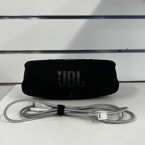 Jbl Charge 5