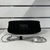 Jbl Charge 5