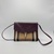 Burberry Macken Crossbody