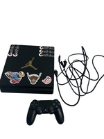 Sony ps4 Slim