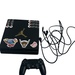 Sony ps4 Slim