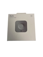 Oura ring 4 Size 10