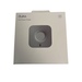 Oura ring 4 Size 10