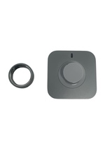 Oura ring 4 Size 10