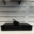 Furman Performance Series Dual 31 Band Graphic Equalizer ST-231