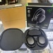 Razer Barracuda Pro (LOOK AT PICTURES)