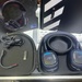 Logitech G Astro A30 Lightspeed Bluetooth Wireless Gaming Headset