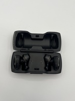 Bose SoundSport Free True Wireless Bluetooth Earbuds 