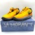 Nike Ja 1 PE Laser Orange Basketball Shoes Size 9 - with with box    