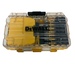 Dewalt Bit Set