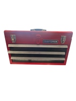 CRAFTSMAN TOOL BOX