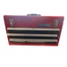 CRAFTSMAN TOOL BOX