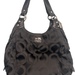 Coach Maggie Hobo Bag