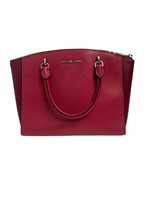 michael kors ellis bag
