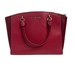 michael kors ellis bag