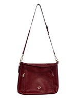 COACH SCOUT HOBO BAG 