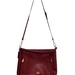 COACH SCOUT HOBO BAG 