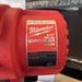 Milwaukee 2630-20 M18 18-Volt 6-1/2" Cordless Circular Saw (Tool-Only)