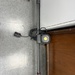 Snap On ECUHA158A Under Hood Work Light W/ Bracket Multi-use