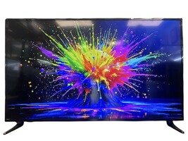 Insignia 65" Class F30 Series LED 4K UHD Smart Fire TV