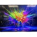 Insignia 65" Class F30 Series LED 4K UHD Smart Fire TV