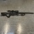 Hatsan Blitz .25 Caliber Air Rifle