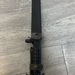 H&K BAYONET 