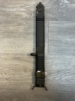 Eickhorn KCB 70 Knife Germany Vintage 