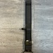 Eickhorn KCB 70 Knife Germany Vintage 
