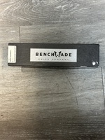 Benchmade Fixed Adamas 375BK-1