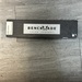 Benchmade Fixed Adamas 375BK-1