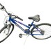 Schwinn High Timber 2.6 Bike 