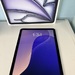 APPLE  IPAD AIR MUWC3LL/A 