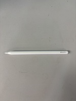 APPLE PENCIL PRO A2538