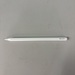 APPLE PENCIL PRO A2538