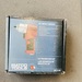 Matco Tools 3/8" Air Impact Wrench MT2120