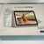 Meta Facebook Portal Go Smart Video Calling Device TN49KC