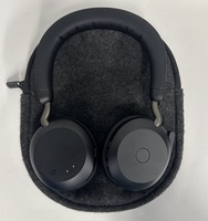 Jabra Evolve2 75 Wireless Headphones