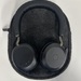 Jabra Evolve2 75 Wireless Headphones