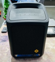 RIVIAN RCS1.0 BLUETOOTH CAMP SPEAKER