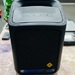RIVIAN RCS1.0 BLUETOOTH CAMP SPEAKER