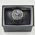 Citizen Eco-Drive E168-S116660 44 mm Black Dial Solar Powered Men’s Watch