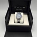 Gevril Yorkville Swiss Automatic Diver Watch