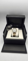 Gevril Men's High Line Swiss Automatic Watch 48406