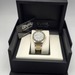 Gevril Men's High Line Swiss Automatic Watch 48406