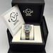Gevril Gv2 Potente Limited Edition Automatic Watch 334/500