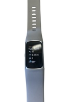 Fit Bit Charger 6 Fitness Tracker g3mp5