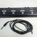 Boss GA-FC(B) Foot Controller for Boss Katana Guitar Amplifiers