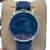 Baume & Mercier 65852