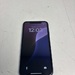 Apple iPhone XR MT4F2LL/A 